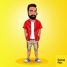 Sreek4U's profile picture