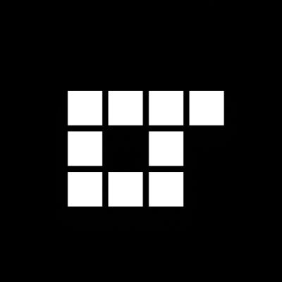 Volmex σ's profile picture