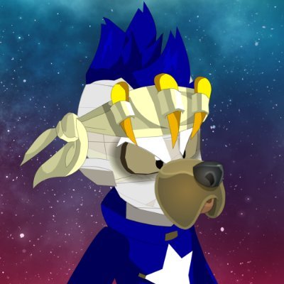 Liche's profile picture