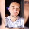 Profilbild von João Vitor Moreira Dantas