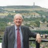 Barry Sheerman's profile picture