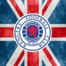 Profilbild von GlenRanger🇬🇧