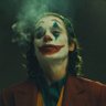 05Joker 的头像