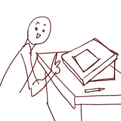 xunwho1's profile picture