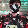 nick 的头像
