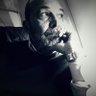 Rosario's profile picture