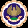 Profilbild von VIKAS KUMAR