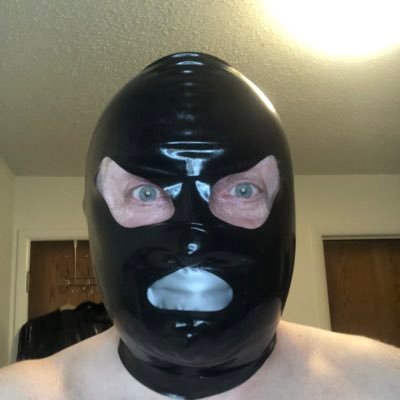 slvrbrboy1's profile picture
