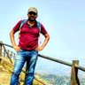 Profilbild von QUAID