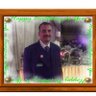 Mohamed Farid profil fotoğrafı