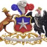 Фото профиля Manuel Rossel Alvarez🇨🇱🇮🇱🇺🇲 A Favor