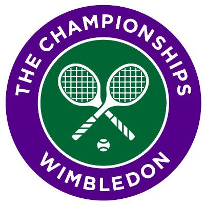 Wimbledon's profile picture