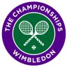 Wimbledon 的头像