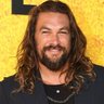 Profilbild von KingLir