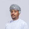 3dnan.t🔰🇴🇲's profile picture