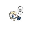 Profilbild von そらまめ