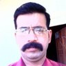NILESH SONAWANE's profile picture