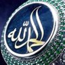 Profilbild von الملكي عزجماهيره💚