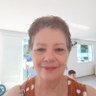 LINA VIEIRA's profile picture