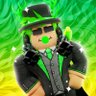 BETA's profile picture