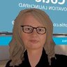 Profilbild von Deborah Gower