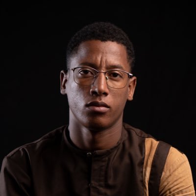 S E M Mohammad A. R.'s profile picture