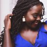 Фото профиля Yvonne Ondego 🇰🇪