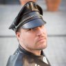 masterplay's profile picture