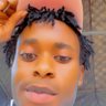 Profilbild von Mioni Millz 🫥🐍