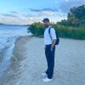 aleko.base.eth profil fotoğrafı