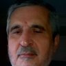 Profilbild von Carlos de Sá