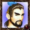 潘神的赞誉's profile picture