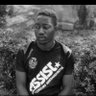 Profilbild von Cyprian Kamya