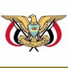 عبدالعزيز جراد profil fotoğrafı