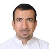 Profilbild von Abu Abdullah