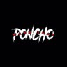 Фото профиля PonchoMadeThat💕