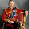 John Murray's profile picture