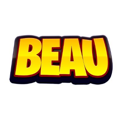ItzzBeauYT's profile picture