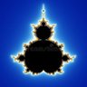 Profilbild von Mandelbrot Pie