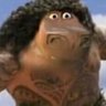 Aiden (You know, that guy)'s profile picture