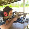 vesi86🇨🇿🇺🇦's profile picture