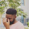 Profilbild von VinnyFromTheBlock🇦🇪