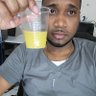 Mr. Douglas's profile picture