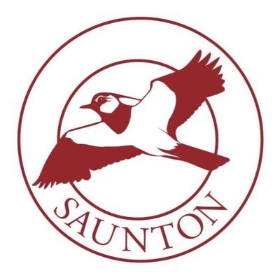 SauntonGolfClub's profile picture