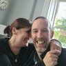 Profilbild von Mark Little