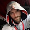 🇬🇧Si Jeff🇺🇸🇮🇱 profil fotoğrafı