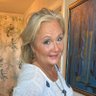 Marianne 🇸🇪🇪🇸🇮🇱's profile picture