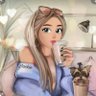 AmazonSima 的头像