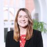 Ellen Thinnesen 的头像