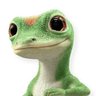 Geico Representative 🦎's profile picture